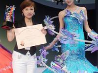 福州唯美视觉形象设计 礼仪庆典服务的艺术升华